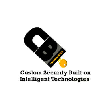 CBI Systems logo