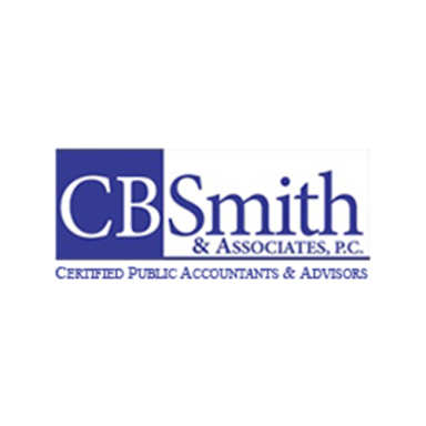 CB Smith & Associates, P.C. - Cumming logo