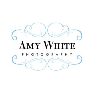 Amy White Photography logo