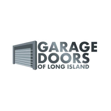 Garage Doors of Long Island logo