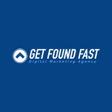 Get Found Fast logo