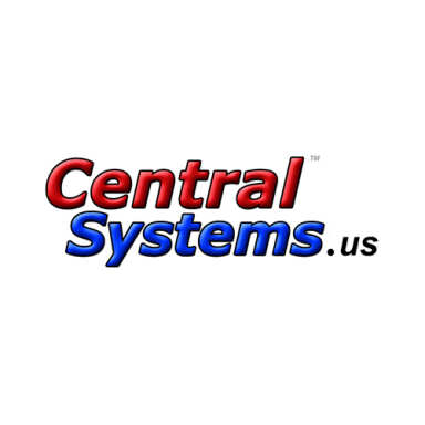 Central Systems logo