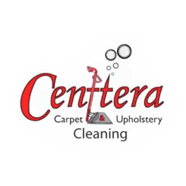 Centtera Carpet & Upholstery Cleaning logo