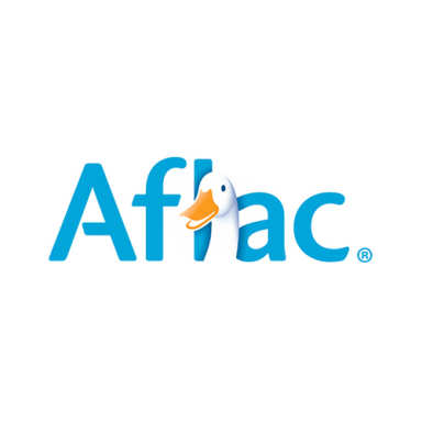 Alexander Nejadeh - Aflac Agent logo