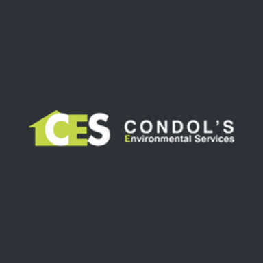 Condol's Environmental Services logo