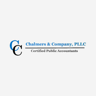 Chalmers & Company, PLLC logo