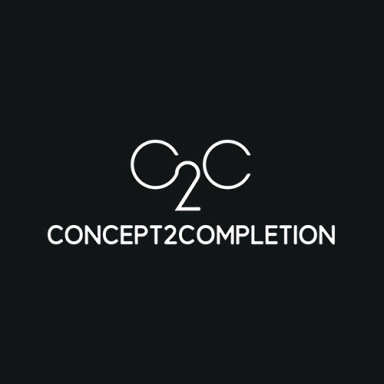 Concept2Completion logo