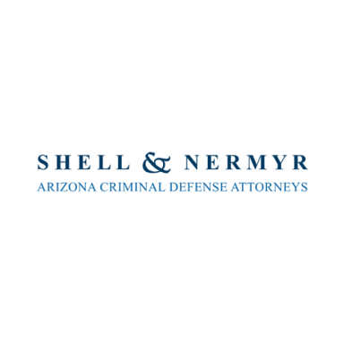 Shell & Nermyr PLLC logo