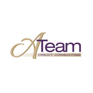 ATeam Credit Consulting logo