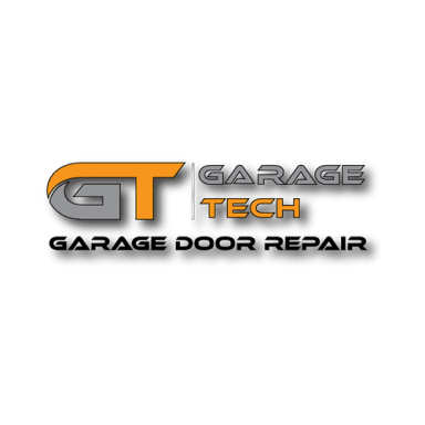 GT Garage Door Repair logo