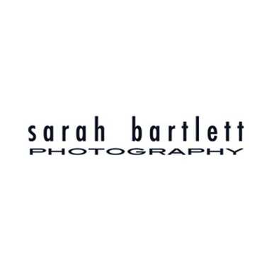 Sarah Bartlett Photography logo