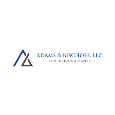 Adams & Bischoff logo