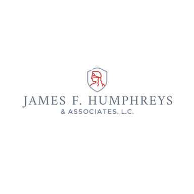 James F. Humphreys & Associates, L.C. logo