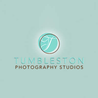 Tumbleston Photography Studios logo