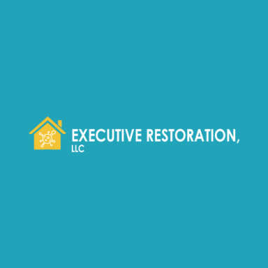 Executive Restoration, LLC logo