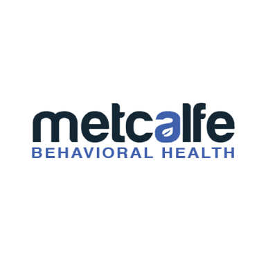 Metcalfe Behavioral Health logo