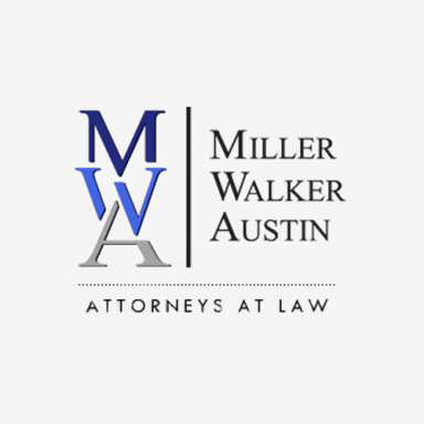 Miller Walker & Austin logo