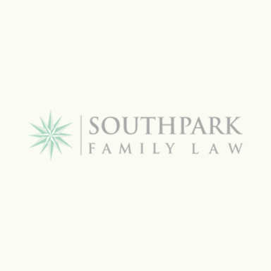 Southpark Family Law logo