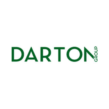 Darton Group logo