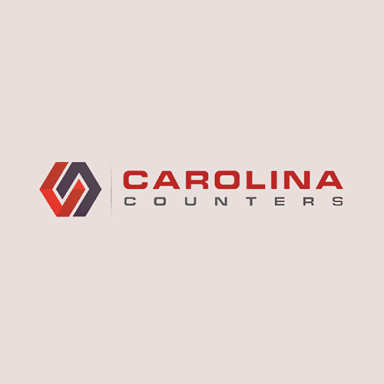 Carolina Counters logo