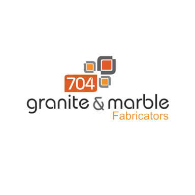 704 Granite & Marble Fabricators corp logo