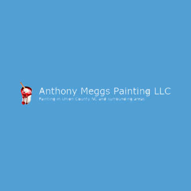 Anthony Meggs Painting L.L.C. logo