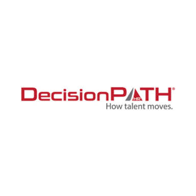 DecisionPath logo