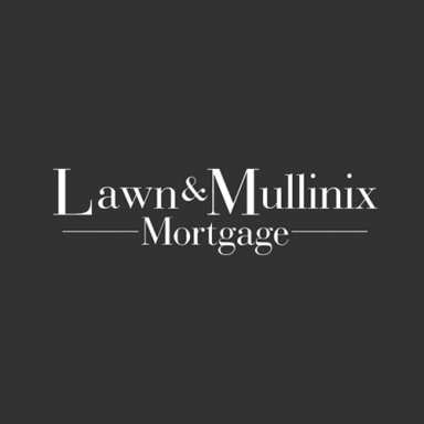 Mullinix Mortgage Group logo