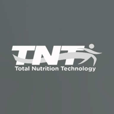 Total Nutrition Technology logo