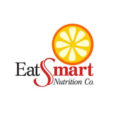 Eat Smart Nutrition Co. logo