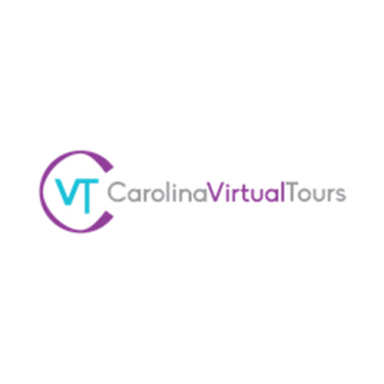 Carolina Virtual Tours logo