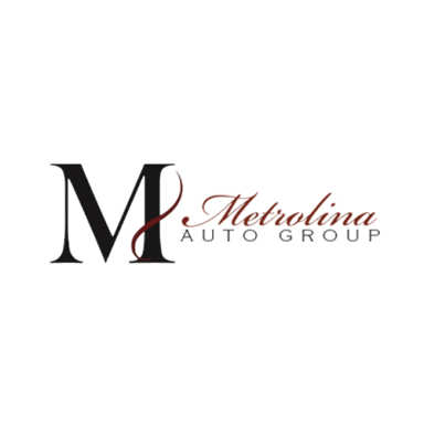 Metrolina Auto Group logo