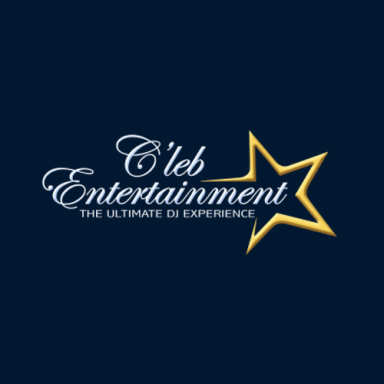 C'Leb Entertainment logo