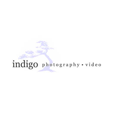 Indigo Photography Video logo