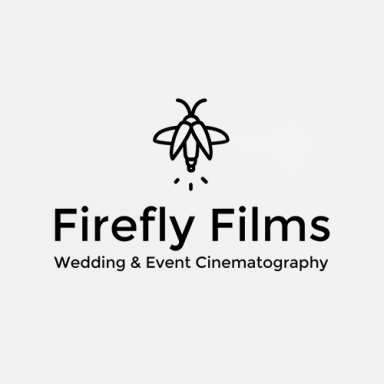 Firefly Films logo