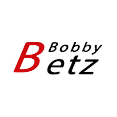 Bobby Betz Transportation, Inc. logo