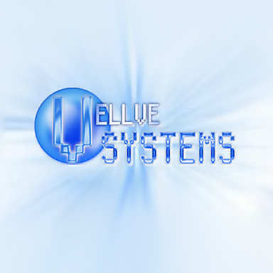 Vellve Systems logo