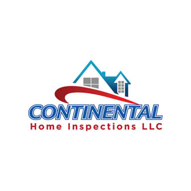 Continental Home Inspections LLC logo