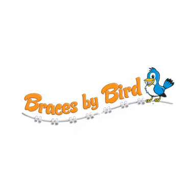 Braces by Bird logo