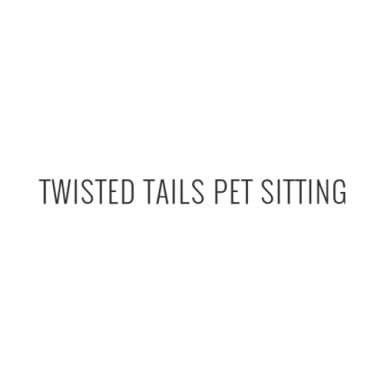 Twisted Tails logo