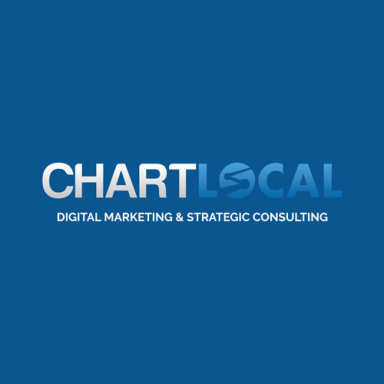 ChartLocal logo