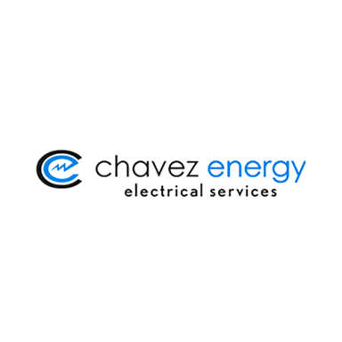 Chavez Energy logo