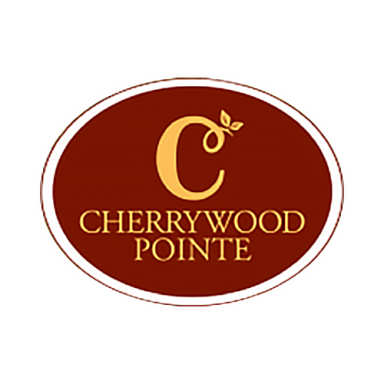 Cherrywood Pointe of Roseville logo