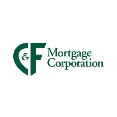 C&F Mortgage Corporation - Gastonia logo