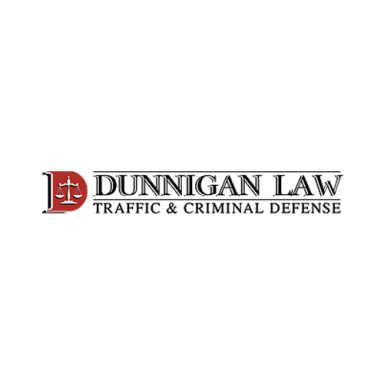 Dunnigan Law logo