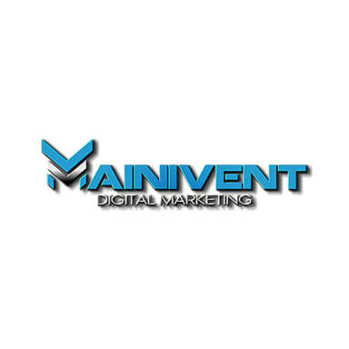 Mainivent Marketing logo