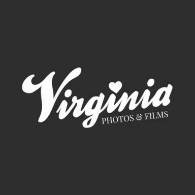 Virginia Photos and Films logo