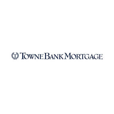 TowneBank Mortgage logo