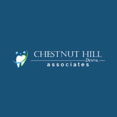 Chestnut Hill Dental Associates logo