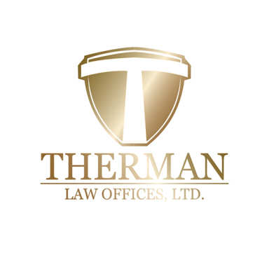 Therman Law Offices, LTD. logo